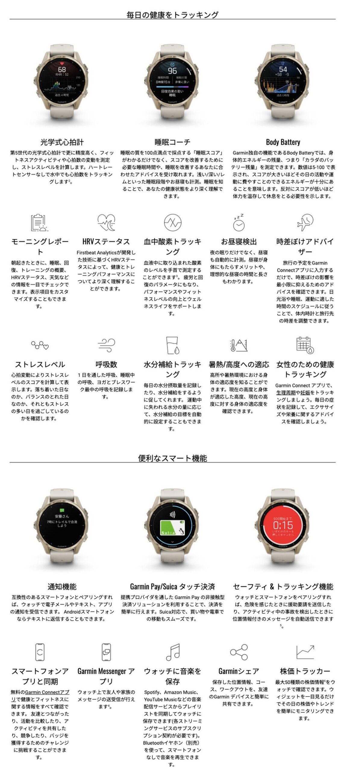 010-02903-16のLP画像
