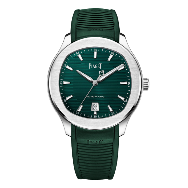 G0A48022 PIAGET ピアジェ ポロ フィールド