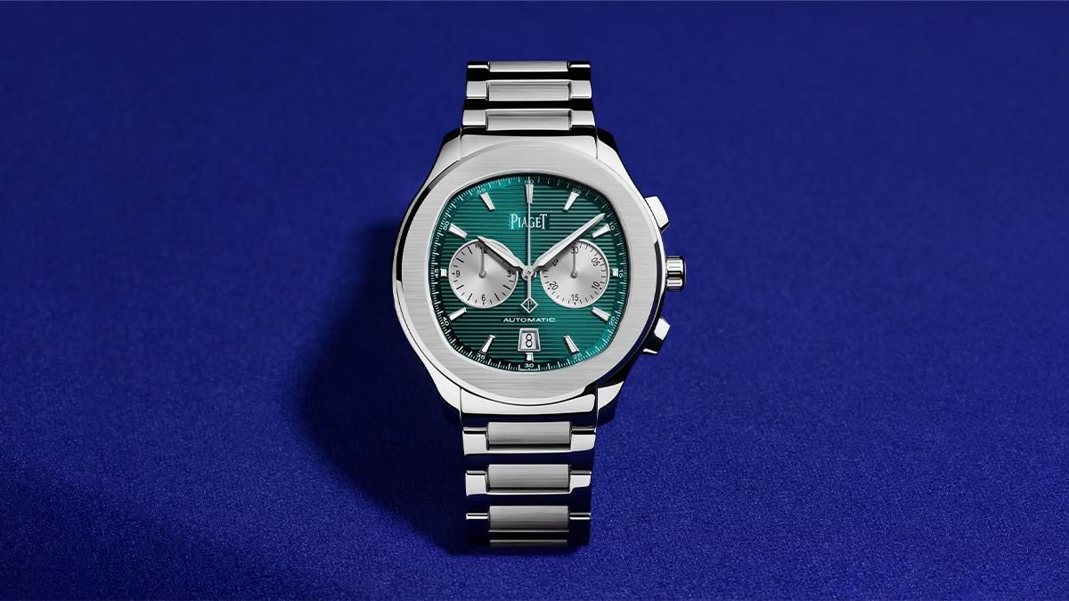 G0A49024のリストショット
