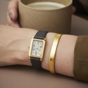 EW5622-09P CITIZEN シチズン シチズンエル SQUARE Collection