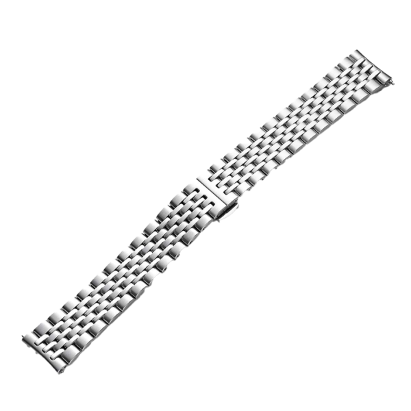ステンレスブレスレット M0118-01