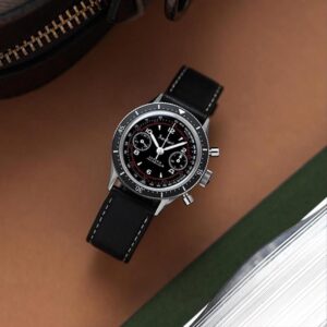 H703.215-8010 hanhart ハンハルト パイオニア 415ES Pure