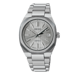 SBXY099 SEIKO セイコー アストロン NEXTER