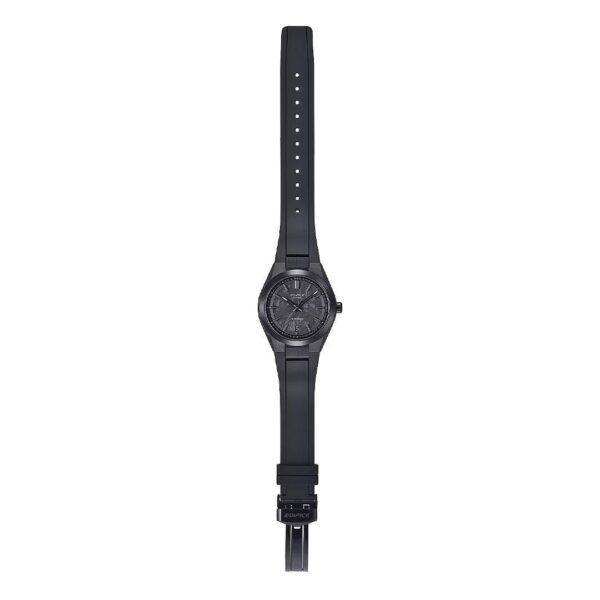 EFK-100XPB-1AJF CASIO カシオ EDIFICE AUTOMATIC