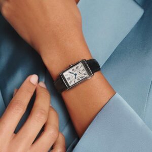 L5.255.4.71.0 LONGINES ロンジン ドルチェヴィータ 20.8×32mm