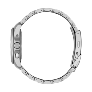 PMD56-2951 CITIZEN シチズン プロマスター LAND