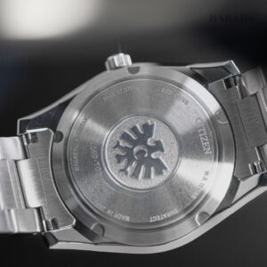 AQ4080-52A The CITIZEN ザ・シチズン