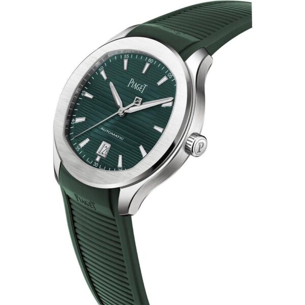 G0A48022 PIAGET ピアジェ ポロ フィールド