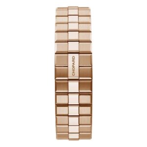 295393-5002 Chopard ショパール アルパインイーグル XL クロノ 44mm