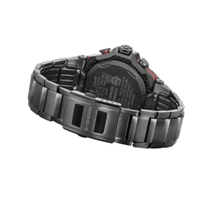 MTG-B2000YBD-1AJF CASIO カシオ MT-G Gショック