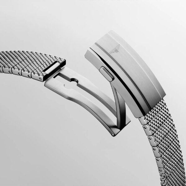 L3.788.4.99.6 LONGINES ロンジン ハイドロコンクエスト 42mm
