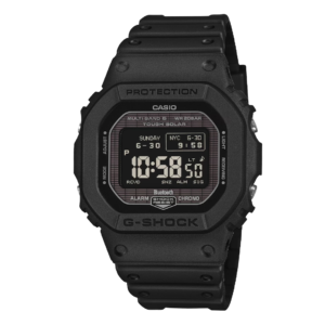 GW-BX5600-1A1JF CASIO カシオ DIGITAL Gショック