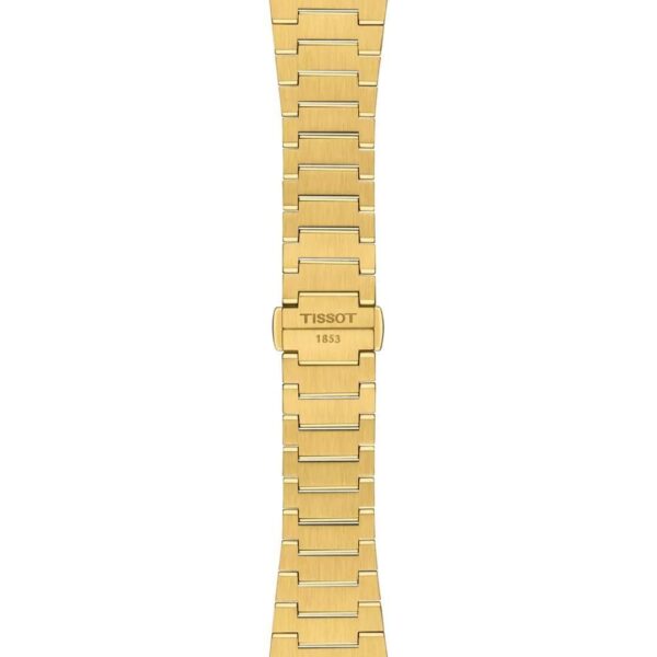 T137.263.33.020.00 TISSOT ティソ PRX デジタル 35mm