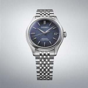 SARX133 SEIKO セイコー プレザージュ
