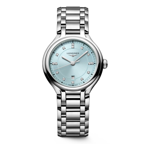 L8.142.4.97.6 LONGINES ロンジン プリマルナ 30mm