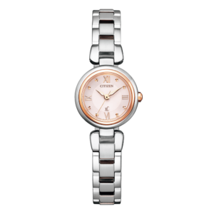 EW5574-51W CITIZEN シチズン クロスシー mizu collection