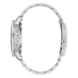 96B426 BULOVA ブローバ マリンスター シリーズC 43mm