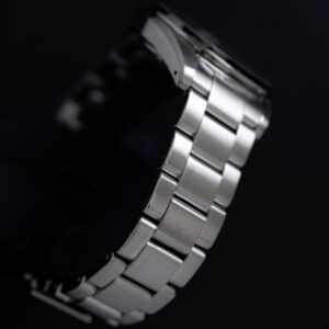 SBGP013 Grand Seiko グランドセイコー 9Fクォーツ