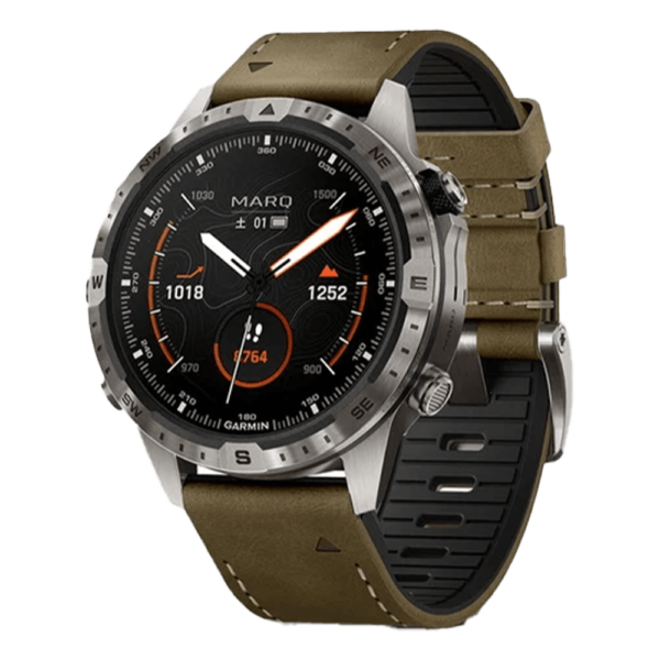 010-02648-D2 GARMIN ガーミン マーク アドベンチャー