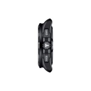 T121.420.47.051.03 TISSOT ティソ T-タッチ コネクト ソーラー 47.5mm