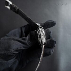 140.13.39.21.02.001 OMEGA オメガ コンステレーション オブザーバトリー 39.4mm