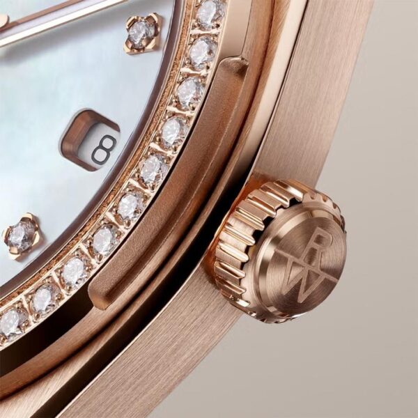1250-P5S-97081 RAYMOND WEIL レイモンド ウェイル A.R.T. 30mm