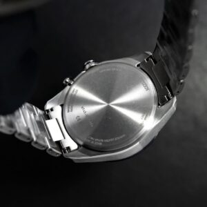 【世界限定2,000本】 CB0288-65L CITIZEN シチズン アテッサ ACT Line UNITE with BLUE