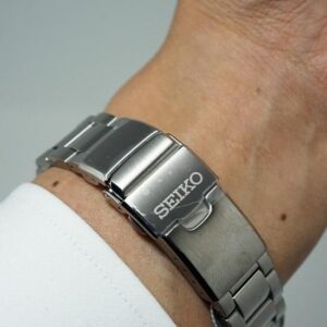 SBDC165 SEIKO セイコー プロスペックス Diver Scuba