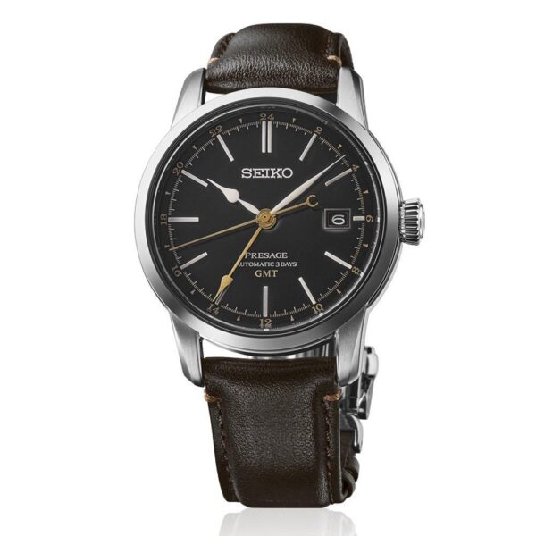 SARH001 SEIKO セイコー プレザージュ