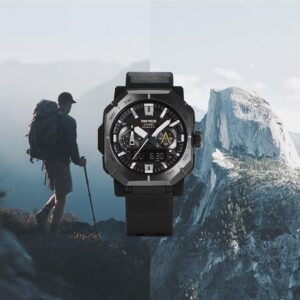 PRW-B1000-5JF CASIO カシオ PRO TREK