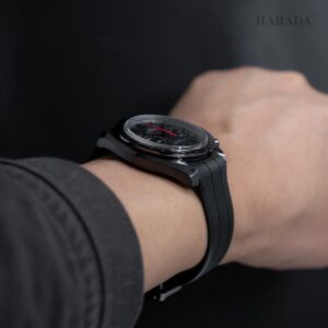 310.92.44.51.01.001 OMEGA オメガ スピードマスター ダークサイド オブ ザ ムーン
