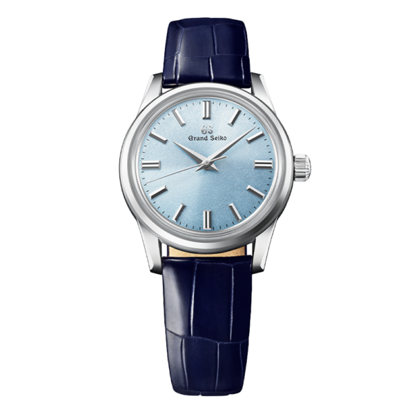 SBGW283 Grand Seiko グランドセイコー 9Sメカニカル『季春』