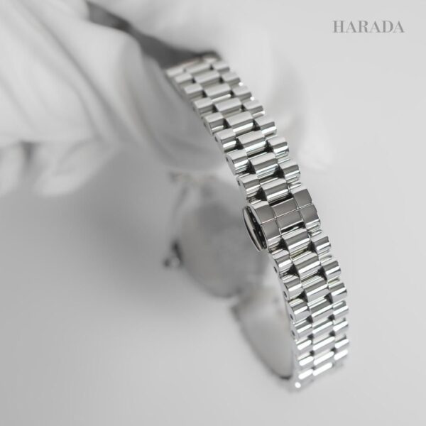 EM1200-55A CITIZEN シチズン シチズンエル RAINELL Collection