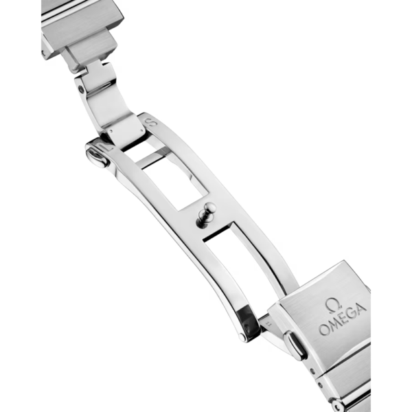 131.10.28.60.60.002 OMEGA オメガ コンステレーション 28MM
