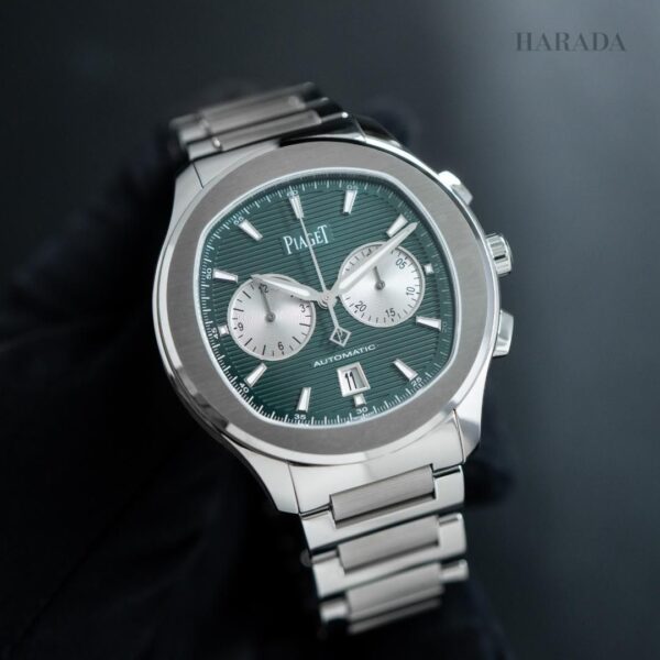G0A49024 PIAGET ピアジェ ポロ