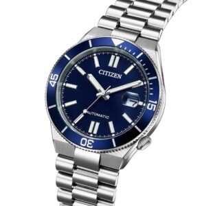 NJ0230-59L CITIZEN シチズン シチズンコレクション