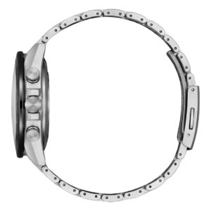 【世界限定2,200本】 CC4076-65A CITIZEN シチズン アテッサ ACT Line Platinum Shine Collection