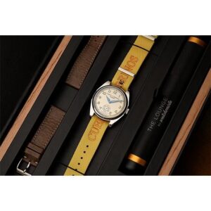 【世界限定82本】 3160-1O Cuervo y Sobrinos クエルボ・イ・ソブリノス ロンズデール
