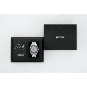 【国内限定1,700本】SBDC222 SEIKO セイコー プロスペックス Diver Scuba