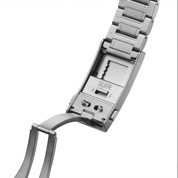 HBF001J SEIKO セイコー プロスペックス Marinemaster