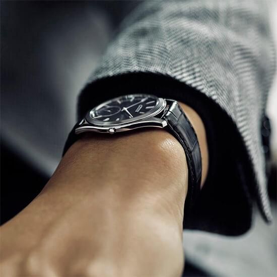 AQ5010-01E CITIZEN シチズン エコ・ドライブ ワン