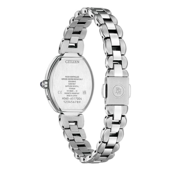 【限定400本】 ES9481-53N CITIZEN シチズン エクシード