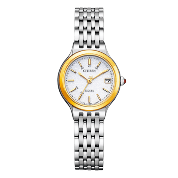 ES9404-54A CITIZEN シチズン エクシードプレシャス
