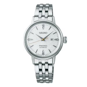 SRRW005 SEIKO セイコー プレザージュ