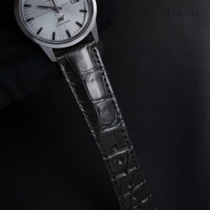 L2.937.4.72.2 LONGINES ロンジン ヘリテージ ウルトラクロン クラシック 40mm