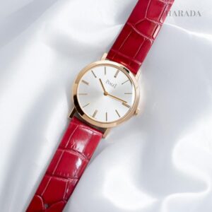 G0A45405 PIAGET ピアジェ アルティプラノ オリジン