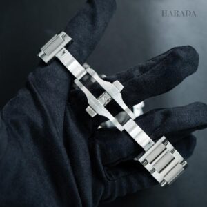 G0A49024 PIAGET ピアジェ ポロ
