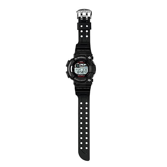 G-SHOCK GWF-1000-1JF