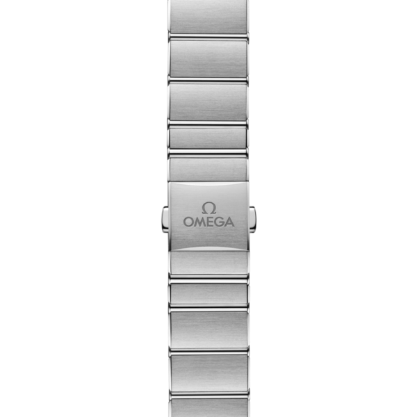 131.10.28.60.60.002 OMEGA オメガ コンステレーション 28MM