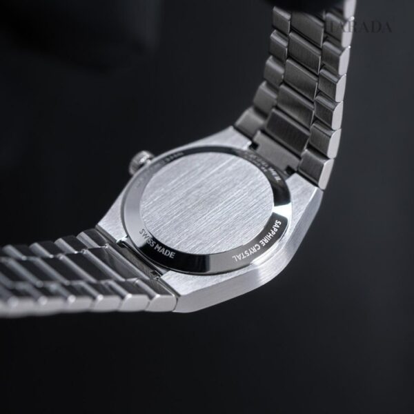 1000-ST-50001 RAYMOND WEIL レイモンド ウェイル A.R.T. 38mm